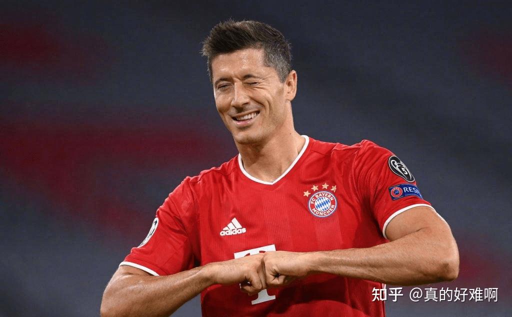 慕尼黑豪门遭受惨败,冲击联赛榜首地位告急 慕尼黑豪门遭受惨败,冲击联赛榜首地位告急