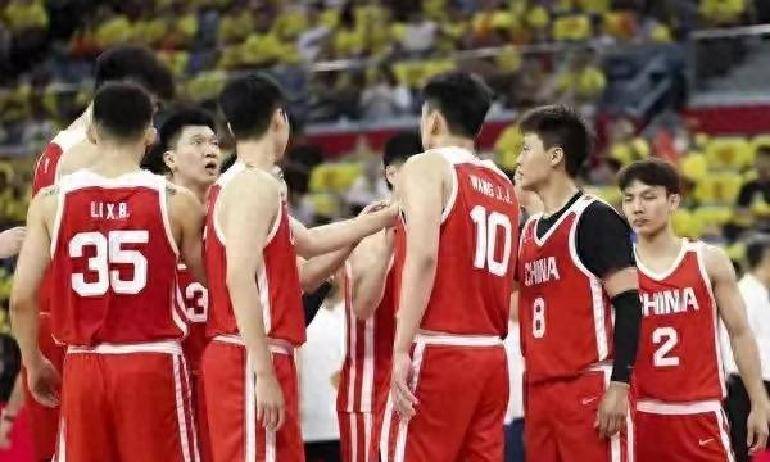 浙江男篮大胜福建队,重焕信心的简单介绍 浙江男篮大胜福建队,重焕信心的简单介绍