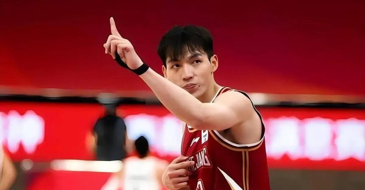 浙江男篮大胜福建队,重焕信心的简单介绍 浙江男篮大胜福建队,重焕信心的简单介绍