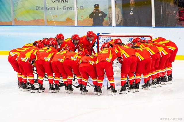 关于瑞典客场不敌丹麦,遗憾失利的信息 关于瑞典客场不敌丹麦,遗憾失利的信息