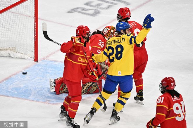 关于瑞典客场不敌丹麦,遗憾失利的信息 关于瑞典客场不敌丹麦,遗憾失利的信息