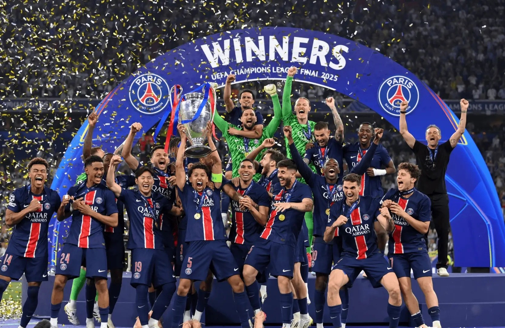 法罗群岛队在欧洲锦标赛中夺冠 法罗群岛队在欧洲锦标赛中夺冠