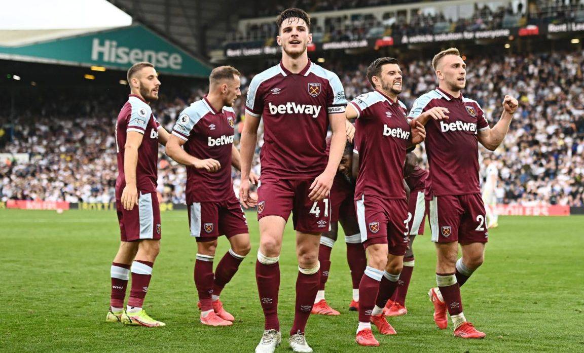 桑德兰主场大胜,全队斗志昂扬 桑德兰主场大胜,全队斗志昂扬