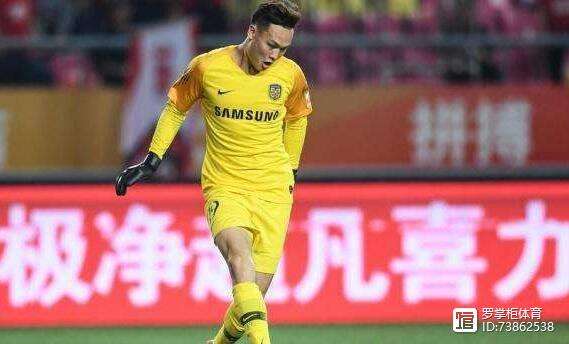 摩纳哥遭遇伤病困扰,实力受影响 摩纳哥遭遇伤病困扰,实力受影响