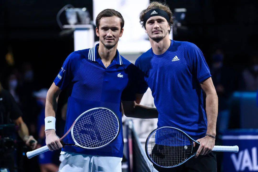 猛龙实力爆发,横扫对手挺进总决赛! 猛龙实力爆发,横扫对手挺进总决赛!