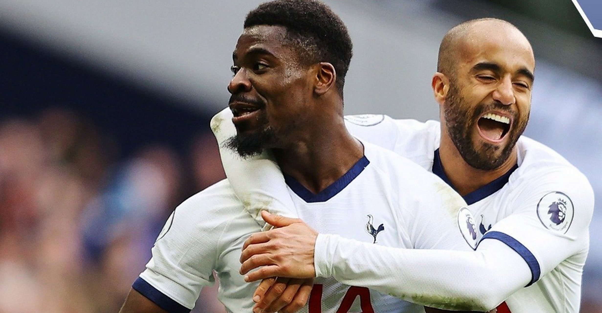 热刺连胜中断!客场负伯恩利,英超排名下滑 热刺连胜中断!客场负伯恩利,英超排名下滑