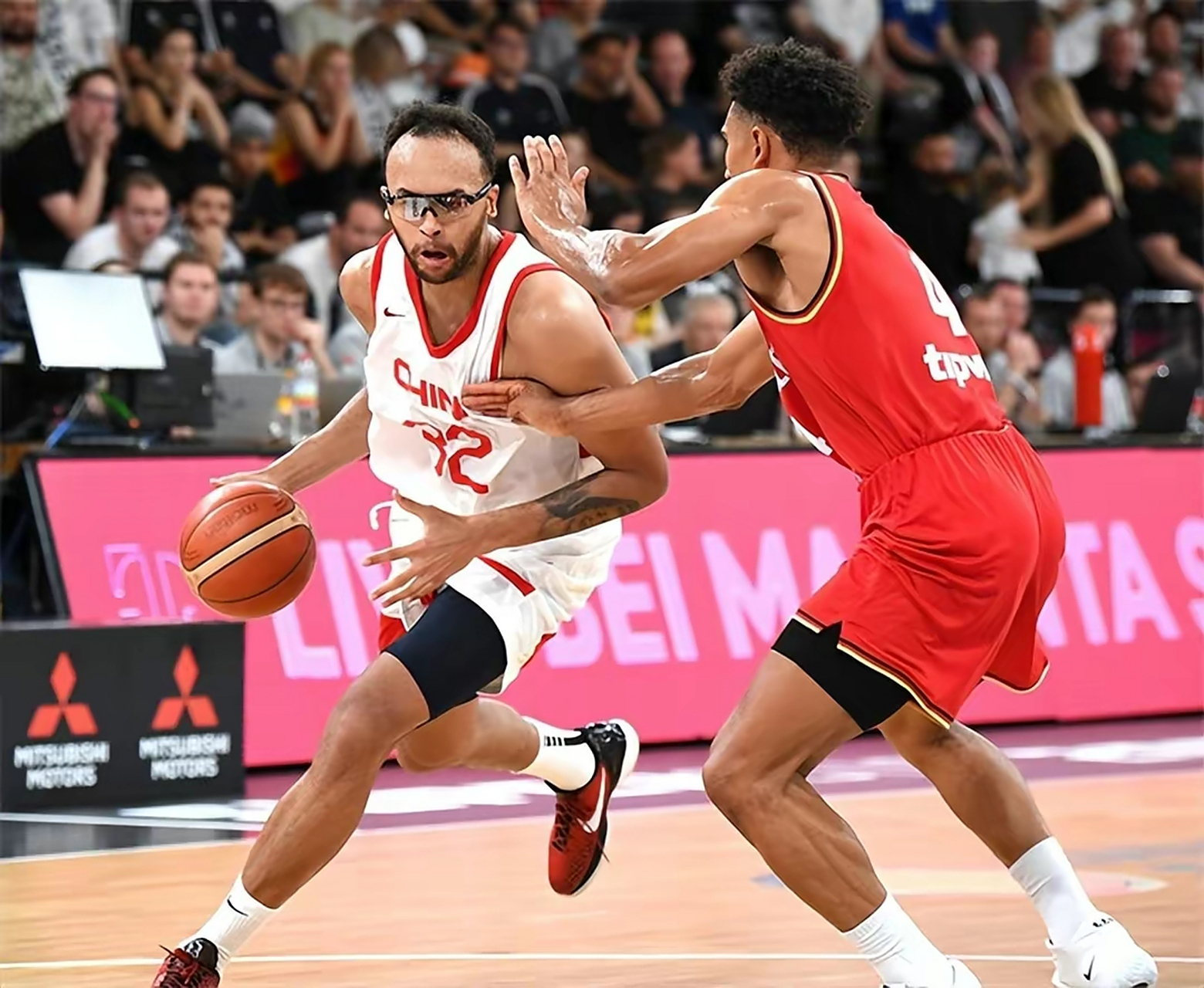 云南男篮战绩不佳,难以挽回的简单介绍 云南男篮战绩不佳,难以挽回的简单介绍