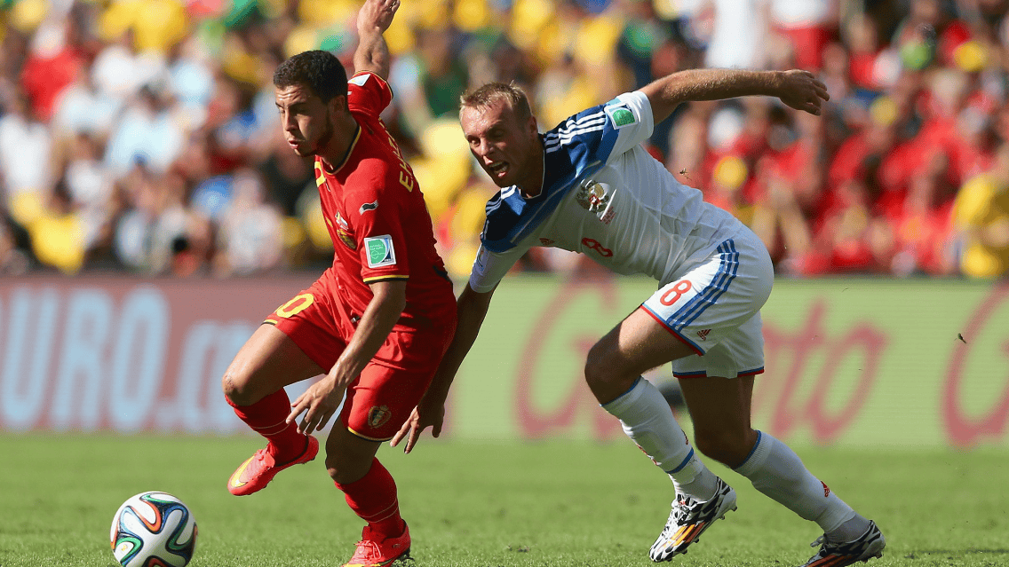 斯洛文尼亚大比分获胜,实力逐渐暴露强劲 斯洛文尼亚大比分获胜,实力逐渐暴露强劲