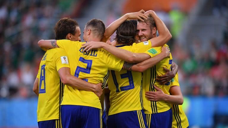 德国爆冷输给瑞士,小组排名跌至倒数第二的简单介绍 德国爆冷输给瑞士,小组排名跌至倒数第二的简单介绍