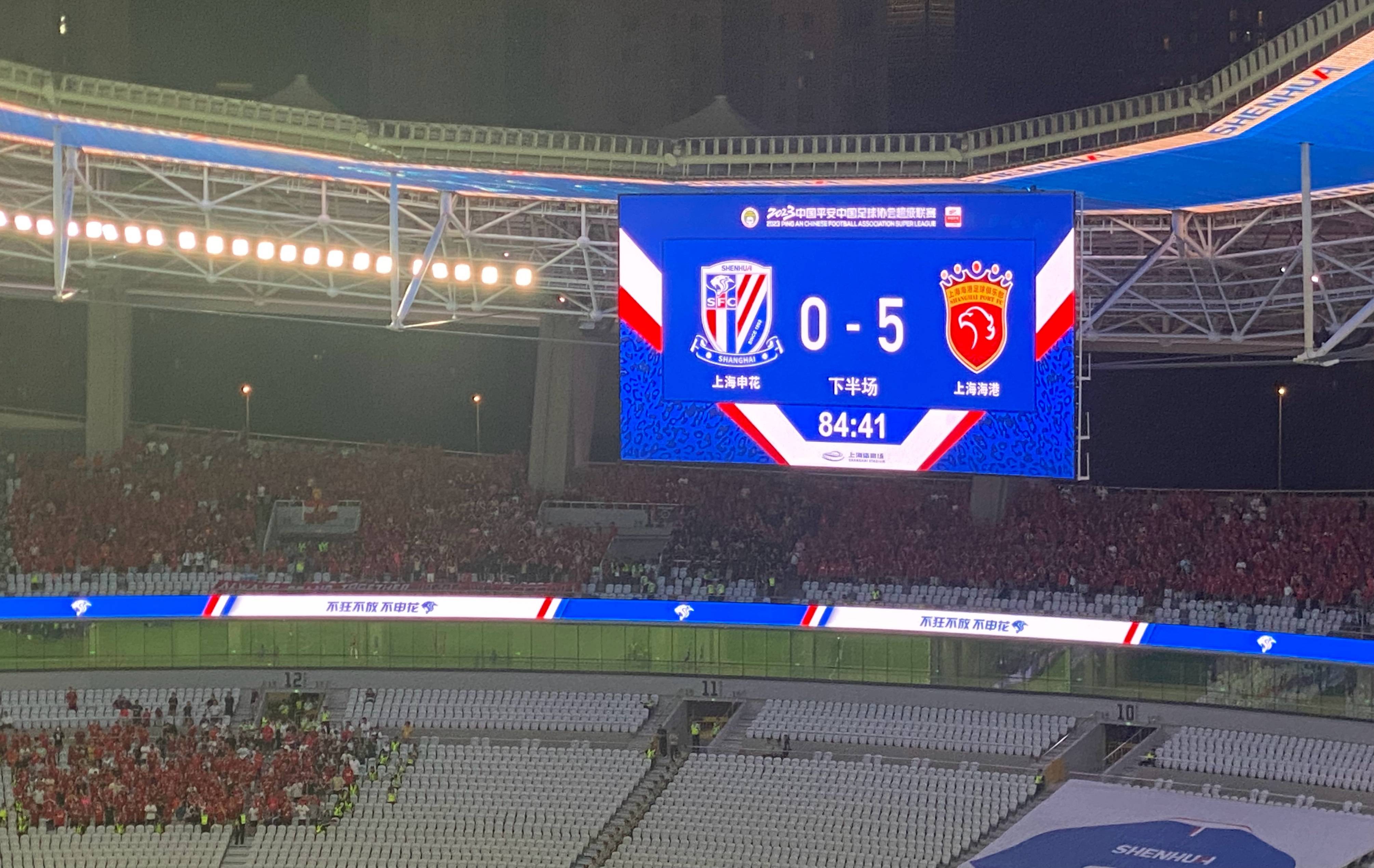 萨索洛客场告捷取得胜利,抢夺积分榜前十位置 萨索洛客场告捷取得胜利,抢夺积分榜前十位置