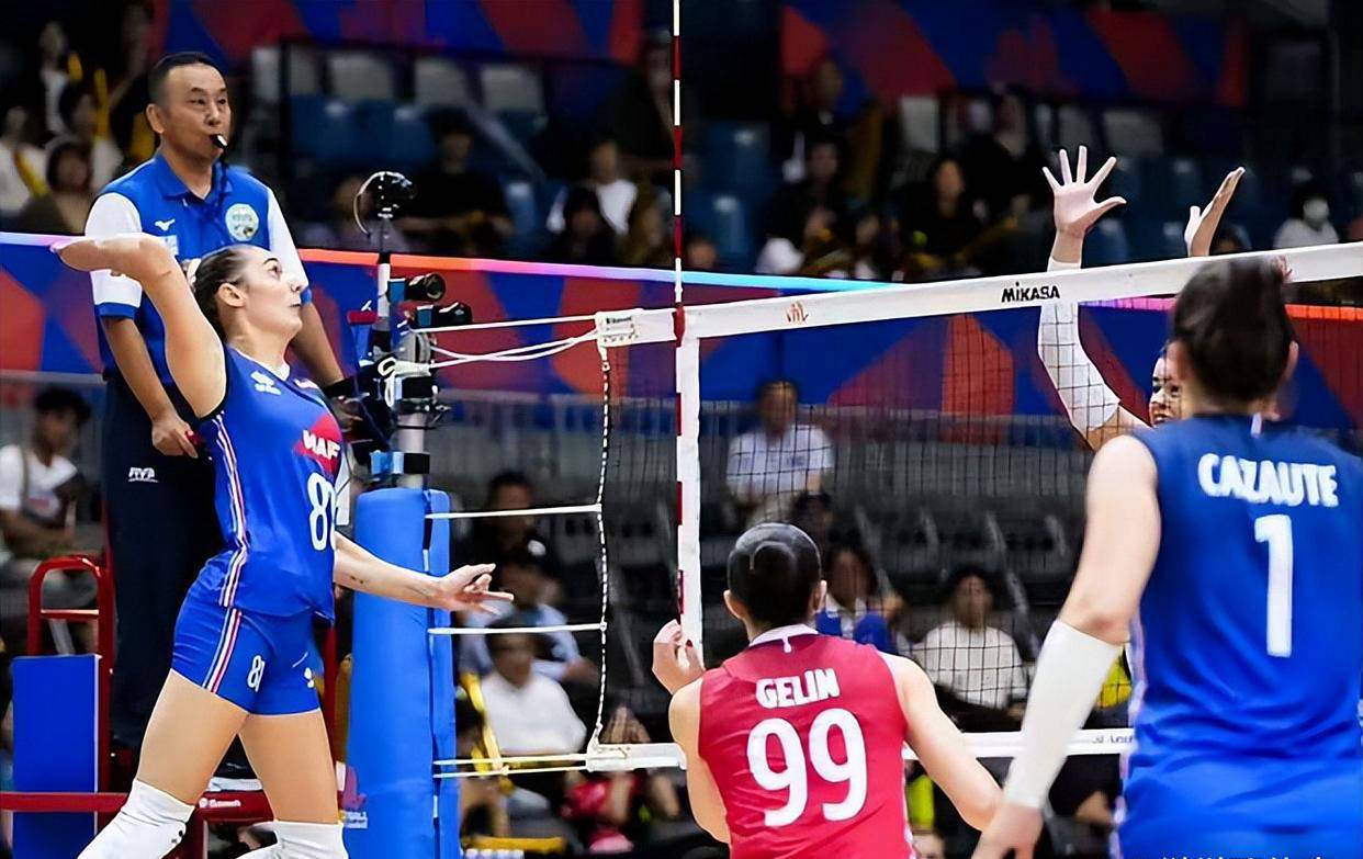 萨索洛客场告捷取得胜利,抢夺积分榜前十位置 萨索洛客场告捷取得胜利,抢夺积分榜前十位置