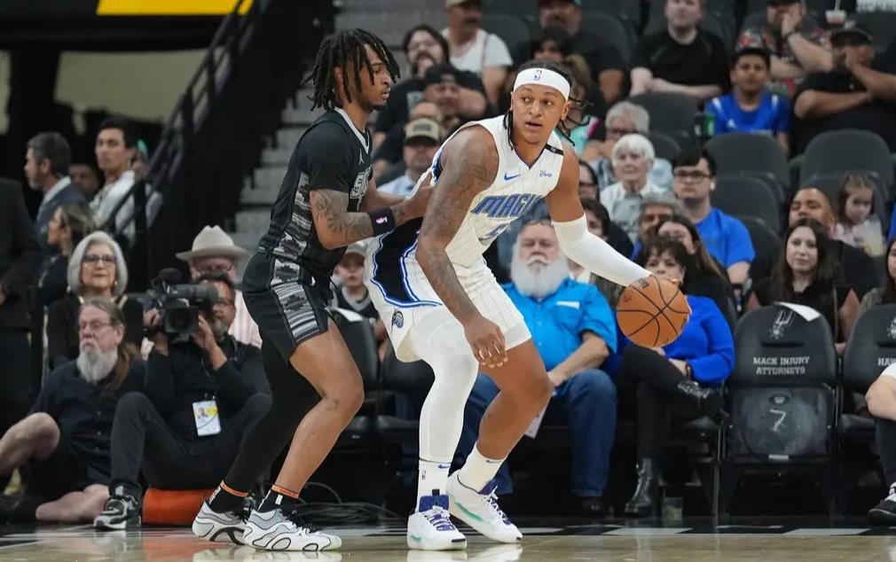 成都谢菲联客场不敌贵州智诚,遭遇连败 成都谢菲联客场不敌贵州智诚,遭遇连败