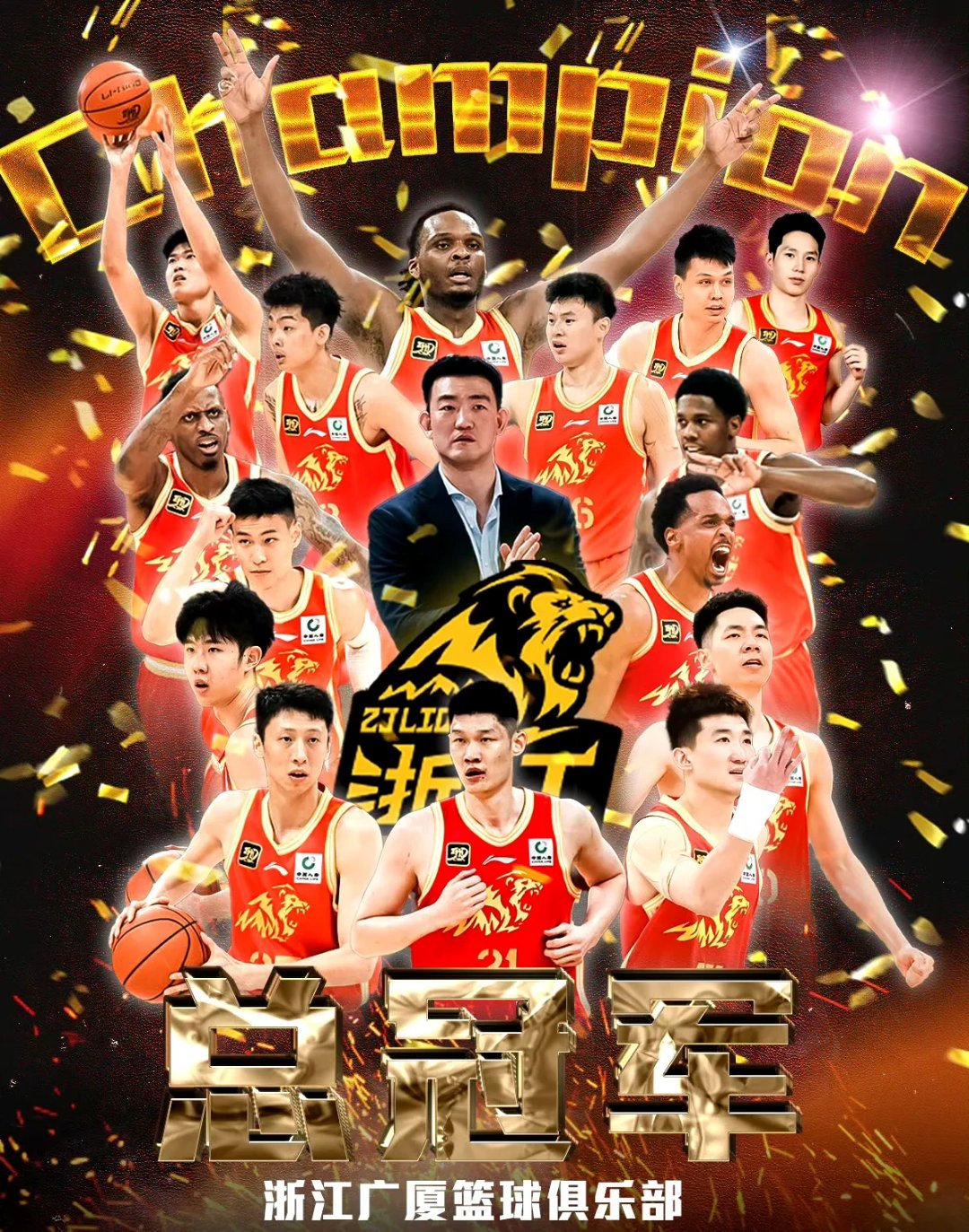 队内冲突再度爆发,球队团结力量受到考验 队内冲突再度爆发,球队团结力量受到考验