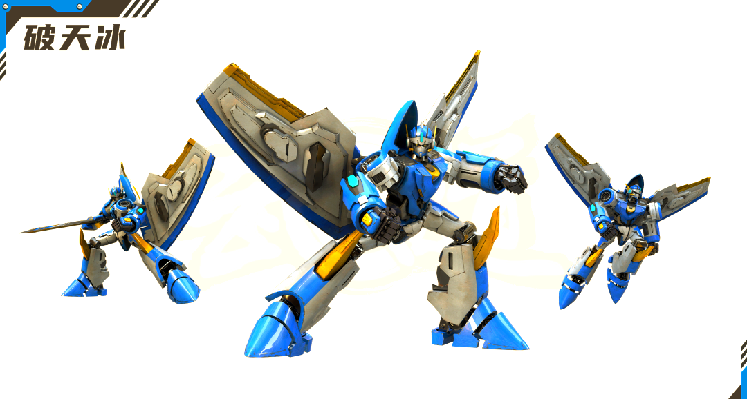 关于主宰胜利:体育赛场上的卓越竞争的信息 关于主宰胜利:体育赛场上的卓越竞争的信息