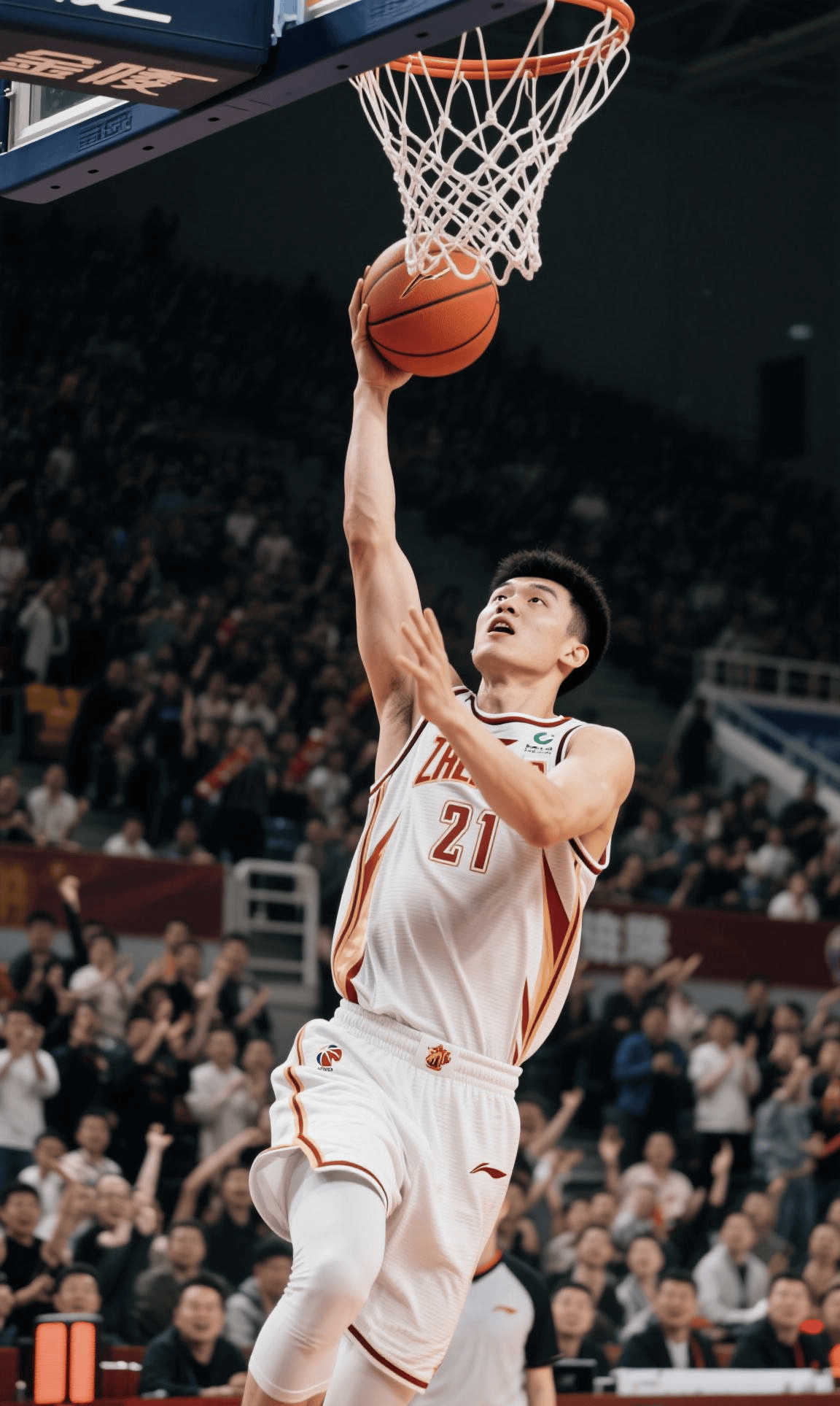 关于浙江男篮士气高涨,备战工作耐心细致的信息 关于浙江男篮士气高涨,备战工作耐心细致的信息