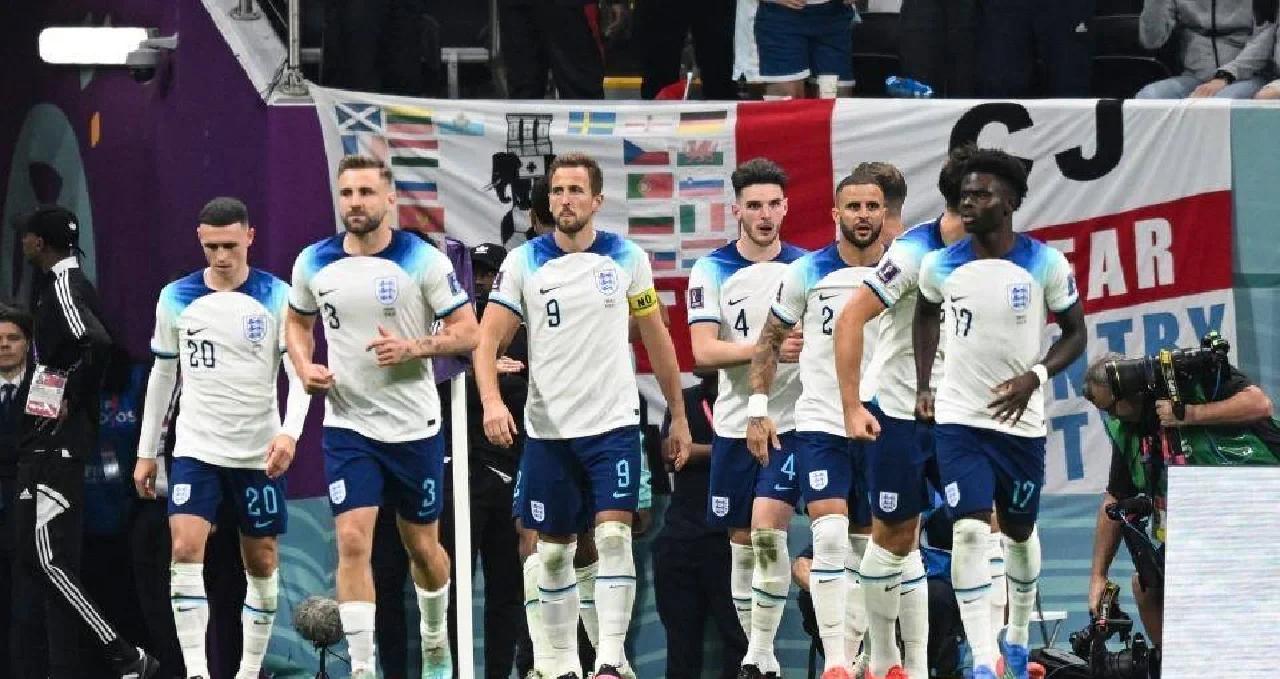 欧预赛球星风采展现,谁将成为最终的赢家?的简单介绍 欧预赛球星风采展现,谁将成为最终的赢家?的简单介绍