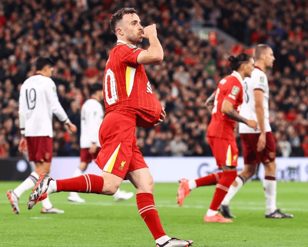 深圳佳兆业凭借进攻火力,取得一场胜利的简单介绍 深圳佳兆业凭借进攻火力,取得一场胜利的简单介绍