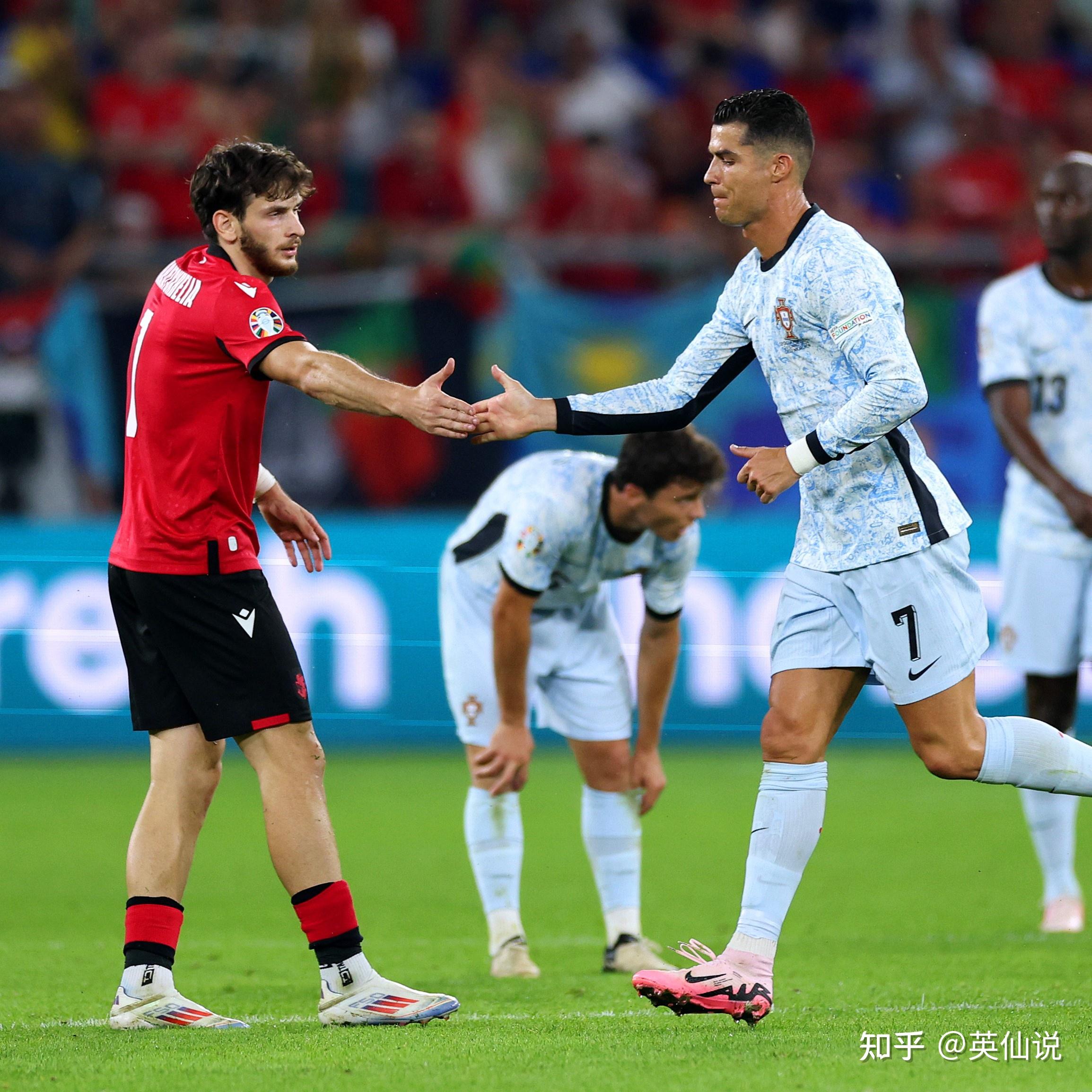 丹麦对决格鲁吉亚,势均力敌的简单介绍 丹麦对决格鲁吉亚,势均力敌的简单介绍