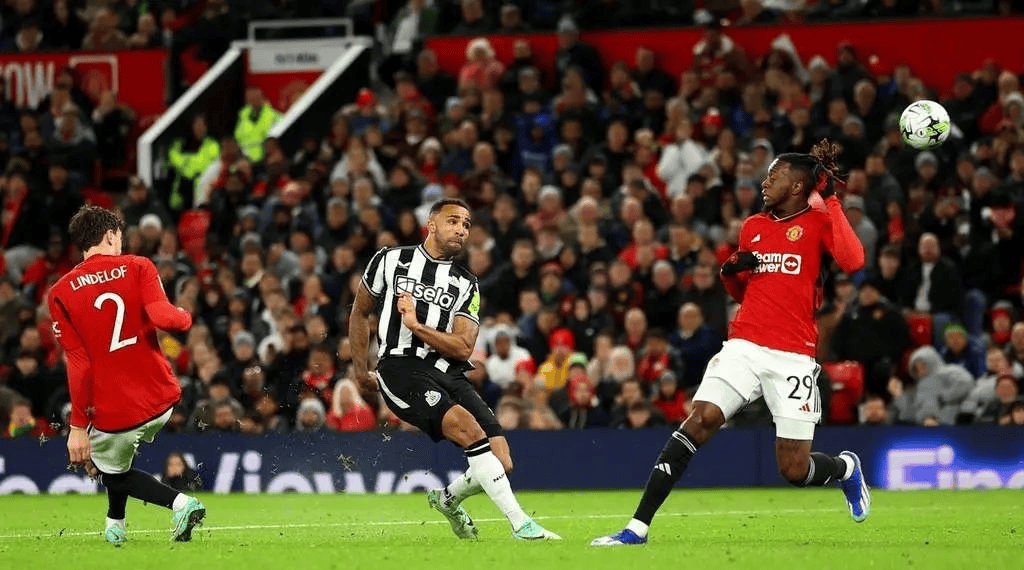 关于曼联客场遭遇挑战,成功逆转战胜莱切斯特城的信息 关于曼联客场遭遇挑战,成功逆转战胜莱切斯特城的信息