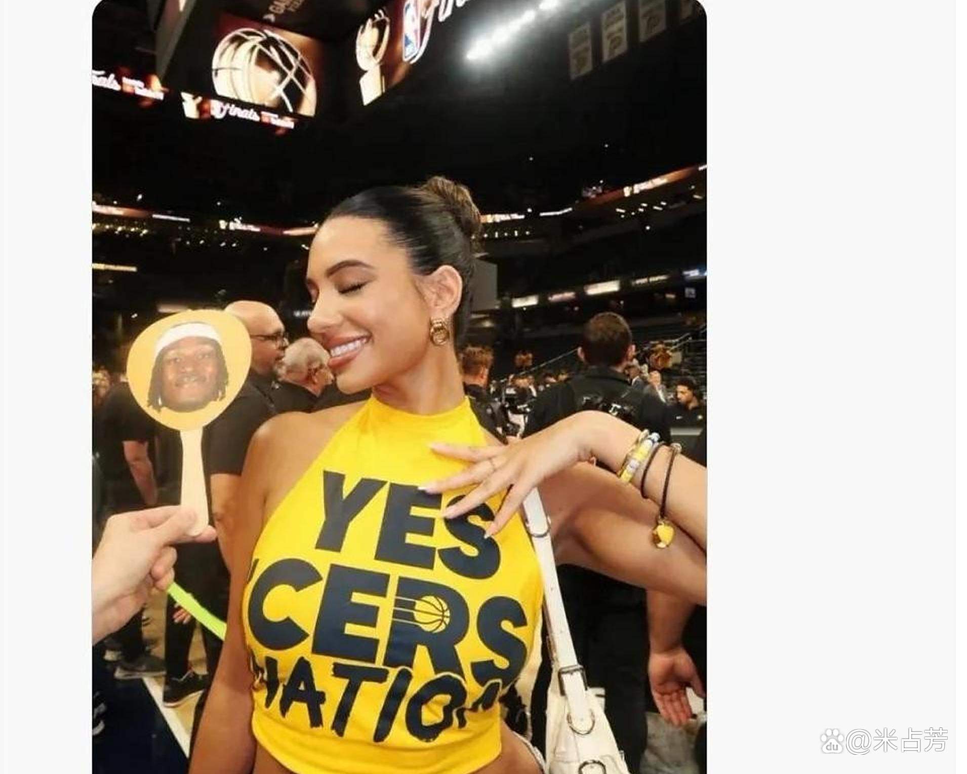 步行者交易传言再起,球队老板回应:暂时没有计划的简单介绍 步行者交易传言再起,球队老板回应:暂时没有计划的简单介绍