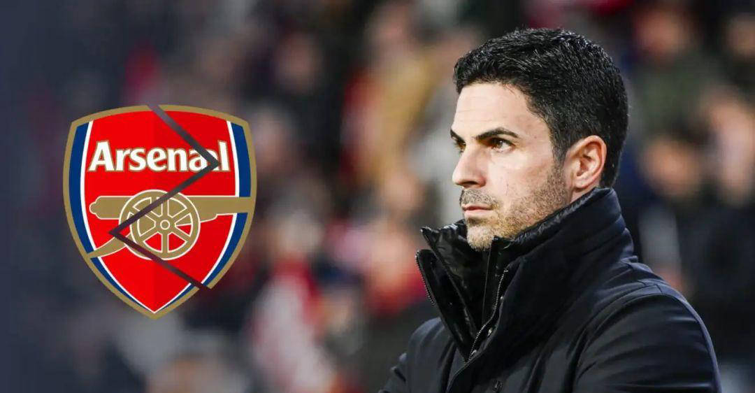 阿森纳大胜!争冠希望再次点燃 阿森纳大胜!争冠希望再次点燃