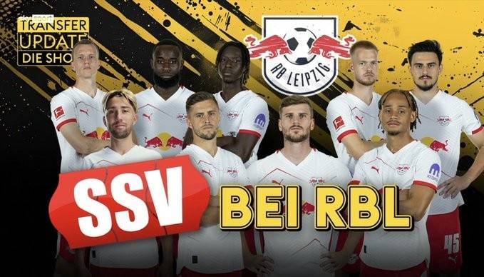 包含RB莱比锡队员表现优异,取得三分的词条 包含RB莱比锡队员表现优异,取得三分的词条