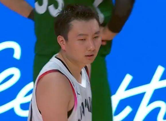 大洋洲篮球赛事精彩开启,各路强队争雄的简单介绍 大洋洲篮球赛事精彩开启,各路强队争雄的简单介绍