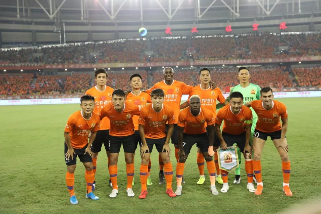 包含大连一方豪取胜利,武汉卓尔难逃败绩的词条 包含大连一方豪取胜利,武汉卓尔难逃败绩的词条