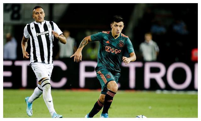 包含俄罗斯对抗法国,莫斯科火车头成功战胜马赛的词条 包含俄罗斯对抗法国,莫斯科火车头成功战胜马赛的词条