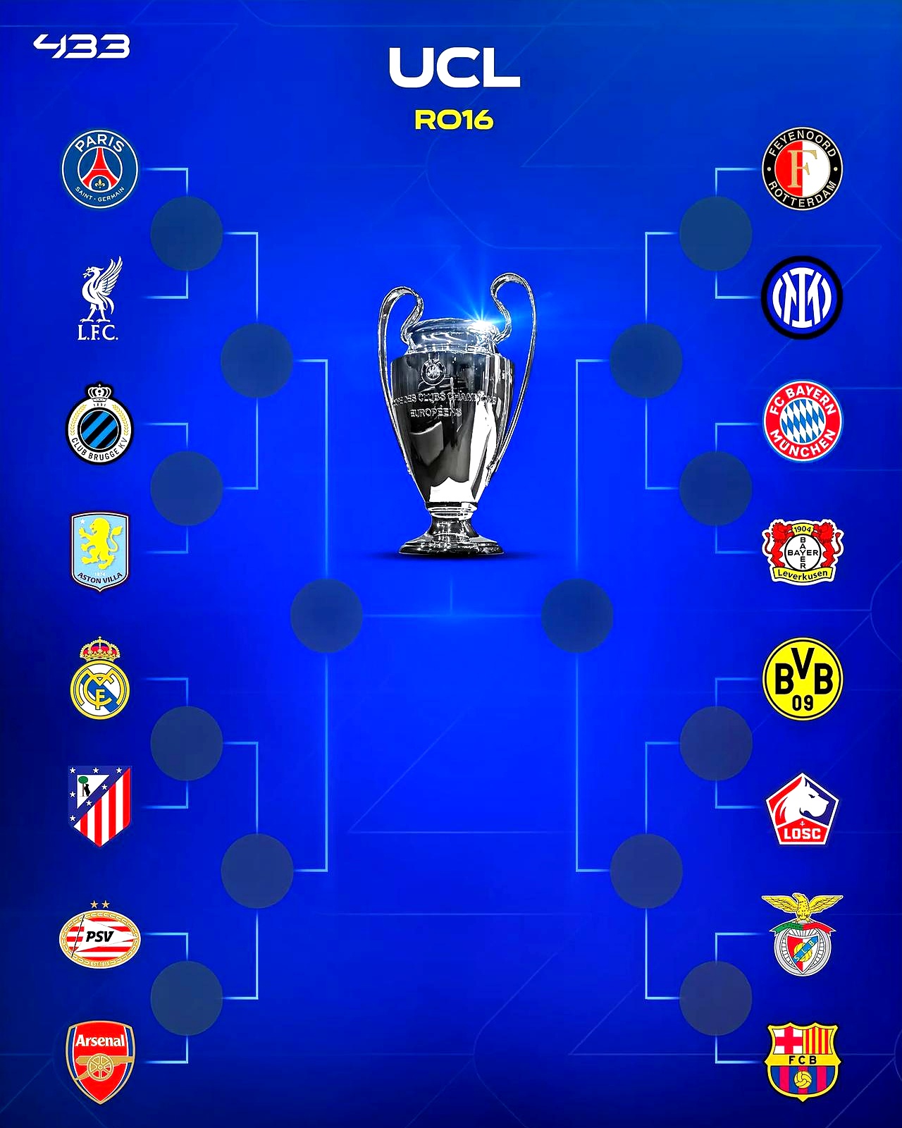 塞尔维亚逆转匈牙利，欧预赛晋级赛道渐行渐宽的简单介绍