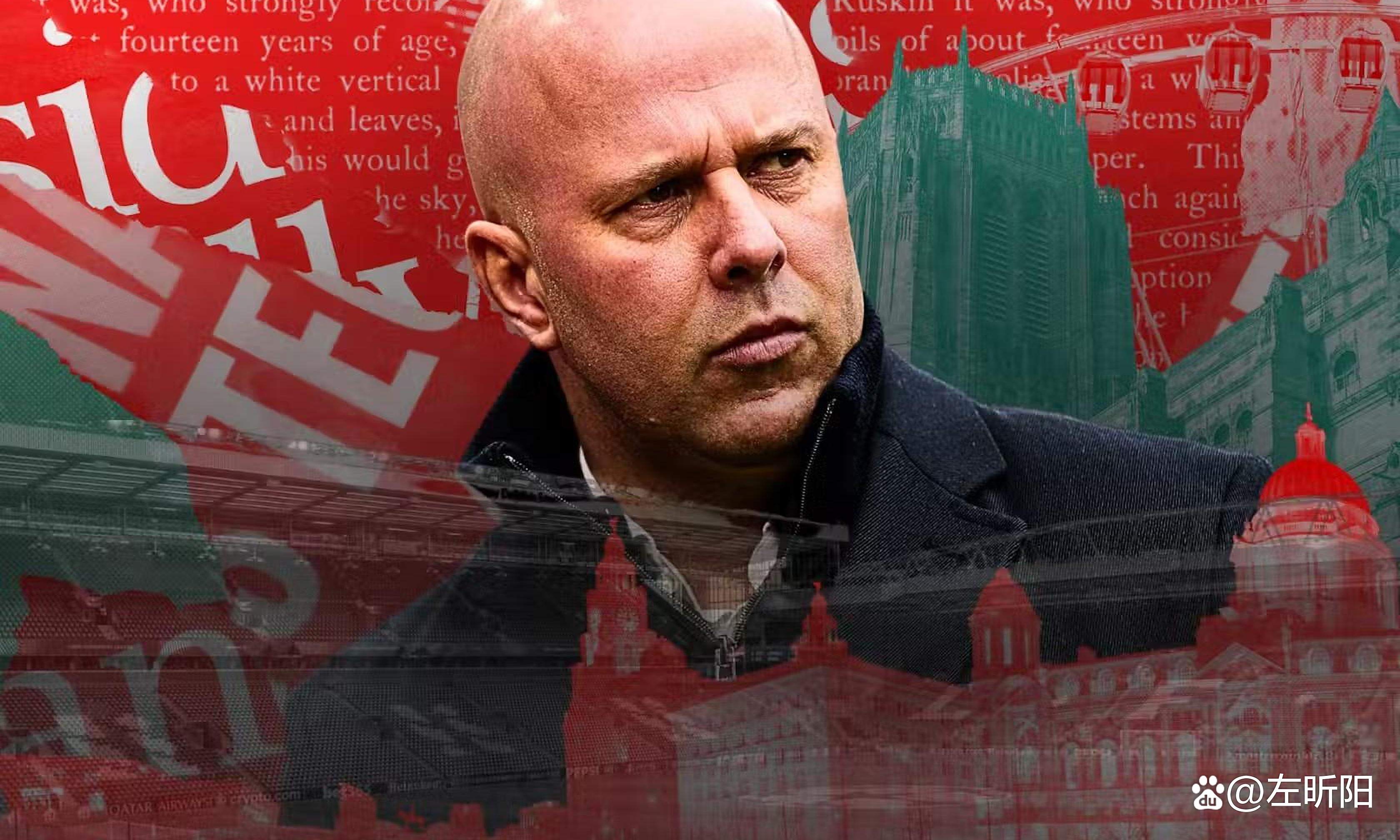 沃尔夫斯堡主帅面临离职危机,俱乐部内部动荡的简单介绍 沃尔夫斯堡主帅面临离职危机,俱乐部内部动荡的简单介绍