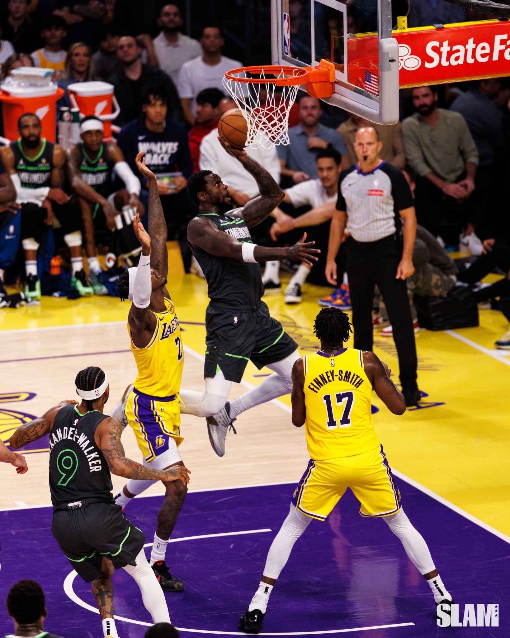 南美洲篮球比赛精彩纷呈,战绩亮眼的简单介绍 南美洲篮球比赛精彩纷呈,战绩亮眼的简单介绍