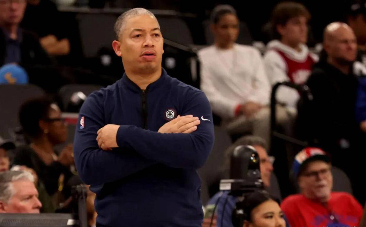 雄鹿主教练调整大胜,新战术获得成功 雄鹿主教练调整大胜,新战术获得成功