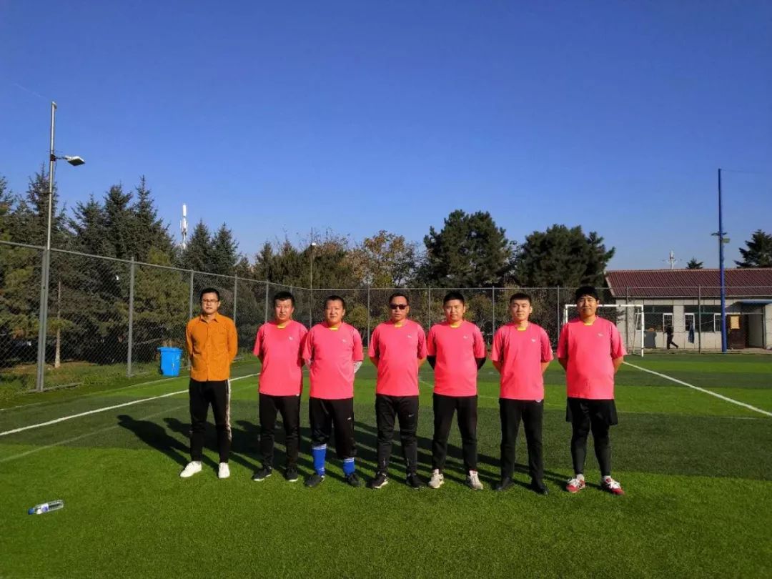 越战越勇,欧洲联赛球队士气高涨,壮志凌云 越战越勇,欧洲联赛球队士气高涨,壮志凌云