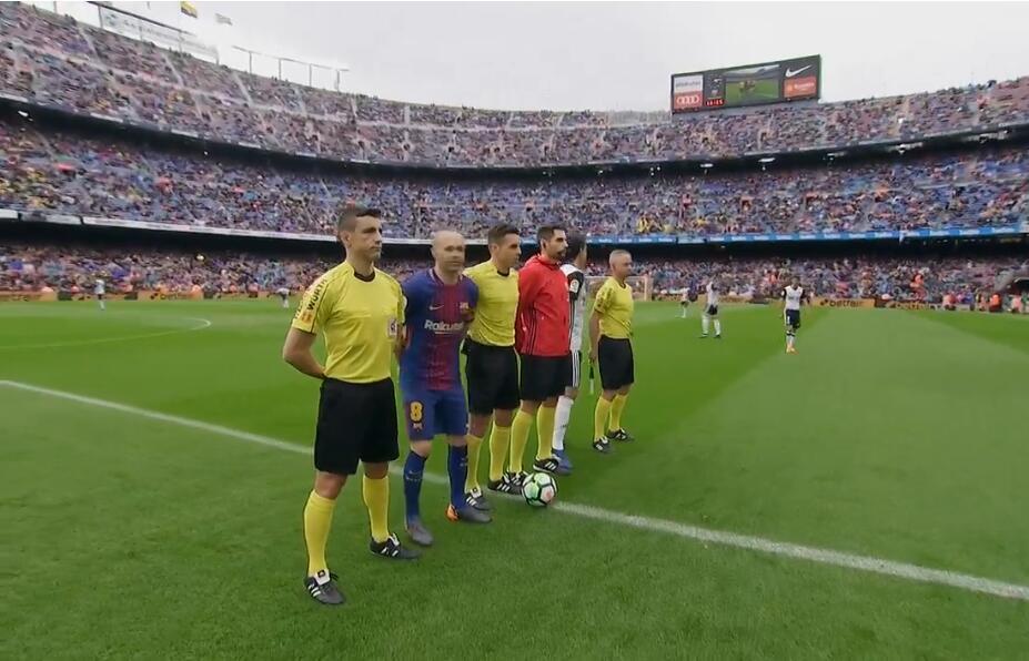 科隆主场迎战高强度挑战,展开角逐的简单介绍 科隆主场迎战高强度挑战,展开角逐的简单介绍