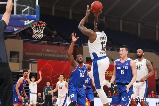 科隆主场迎战高强度挑战,展开角逐的简单介绍 科隆主场迎战高强度挑战,展开角逐的简单介绍