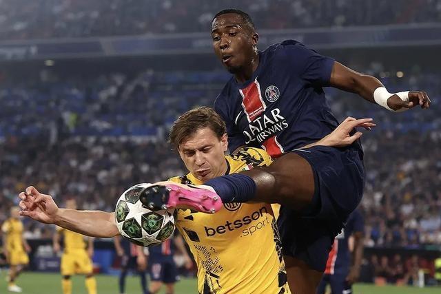 关于温布利球场成为冠军争夺大本营,悬念不断升温的信息 关于温布利球场成为冠军争夺大本营,悬念不断升温的信息