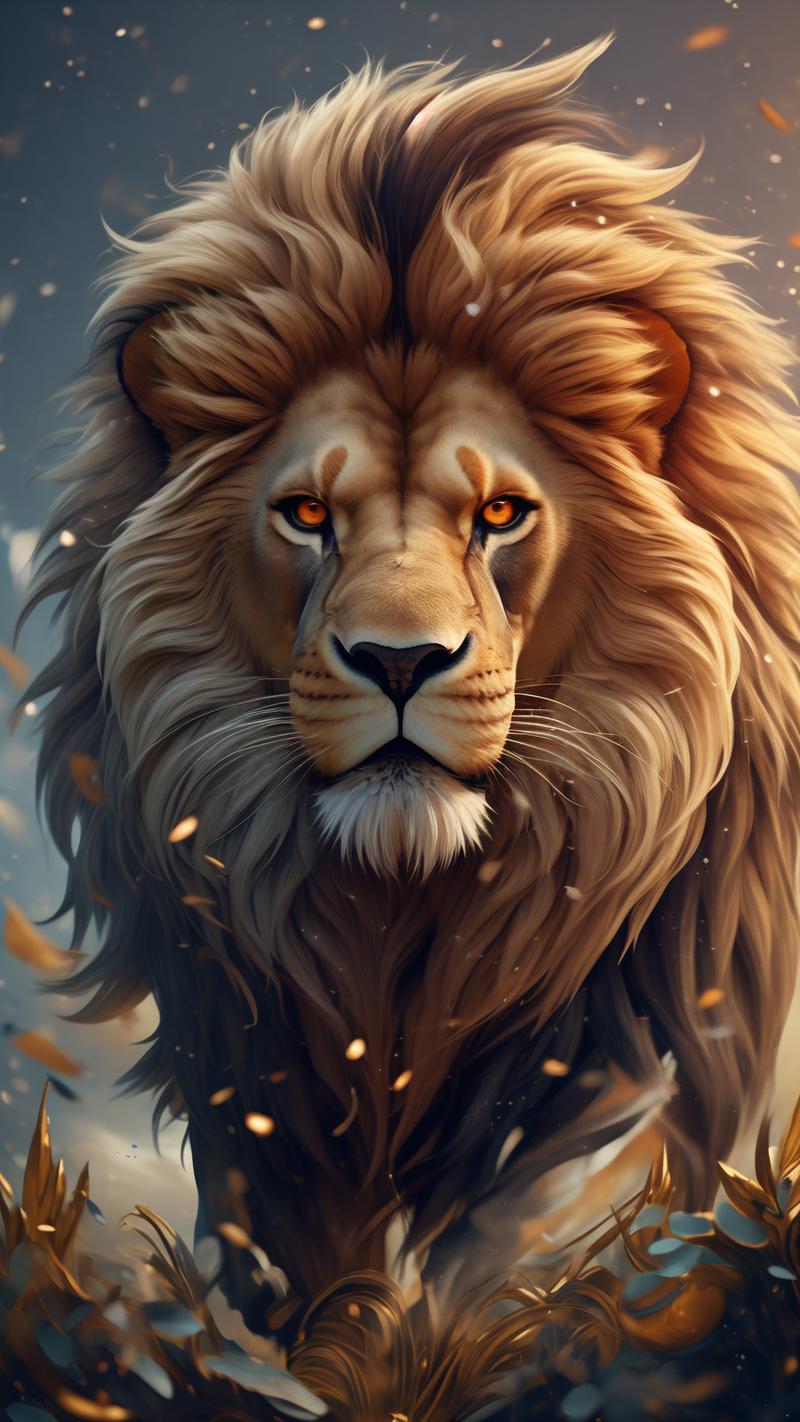 包含荷兰雄狮逆转,传统实力令人刮目相看的词条 包含荷兰雄狮逆转,传统实力令人刮目相看的词条