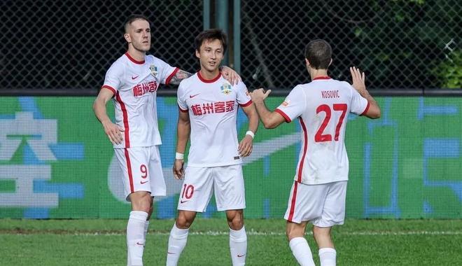 包含荷兰雄狮逆转,传统实力令人刮目相看的词条 包含荷兰雄狮逆转,传统实力令人刮目相看的词条