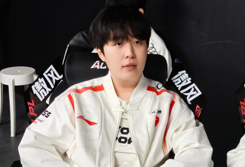 关于TES横扫FPX,Clid操刀奇招英雄翻盘峡谷大战成都决赛之夜,让粉丝疯狂欢呼的信息 关于TES横扫FPX,Clid操刀奇招英雄翻盘峡谷大战成都决赛之夜,让粉丝疯狂欢呼的信息