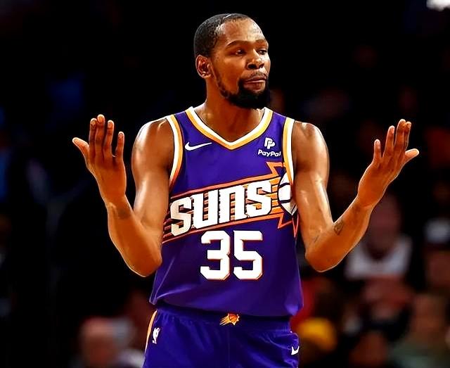 勇士逆转夺冠,杜兰特成为最有价值球员 勇士逆转夺冠,杜兰特成为最有价值球员