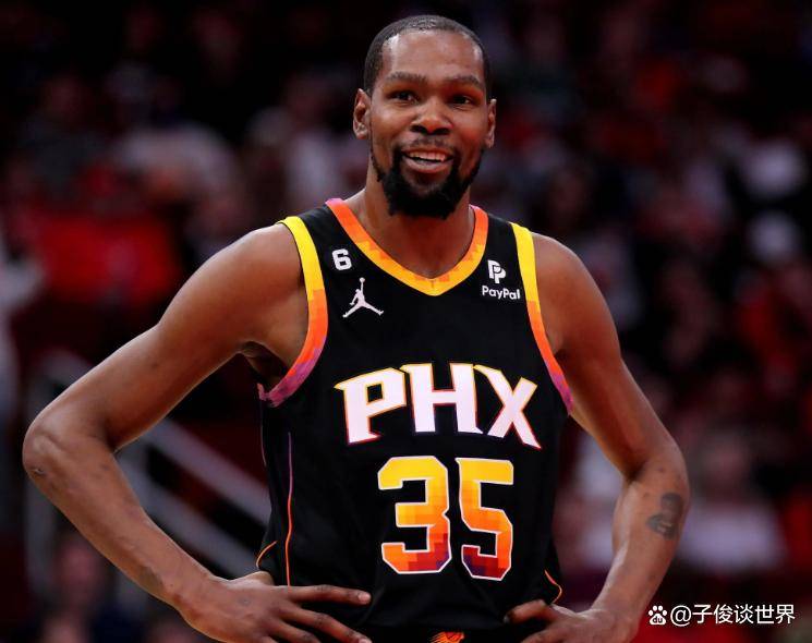 勇士逆转夺冠,杜兰特成为最有价值球员 勇士逆转夺冠,杜兰特成为最有价值球员