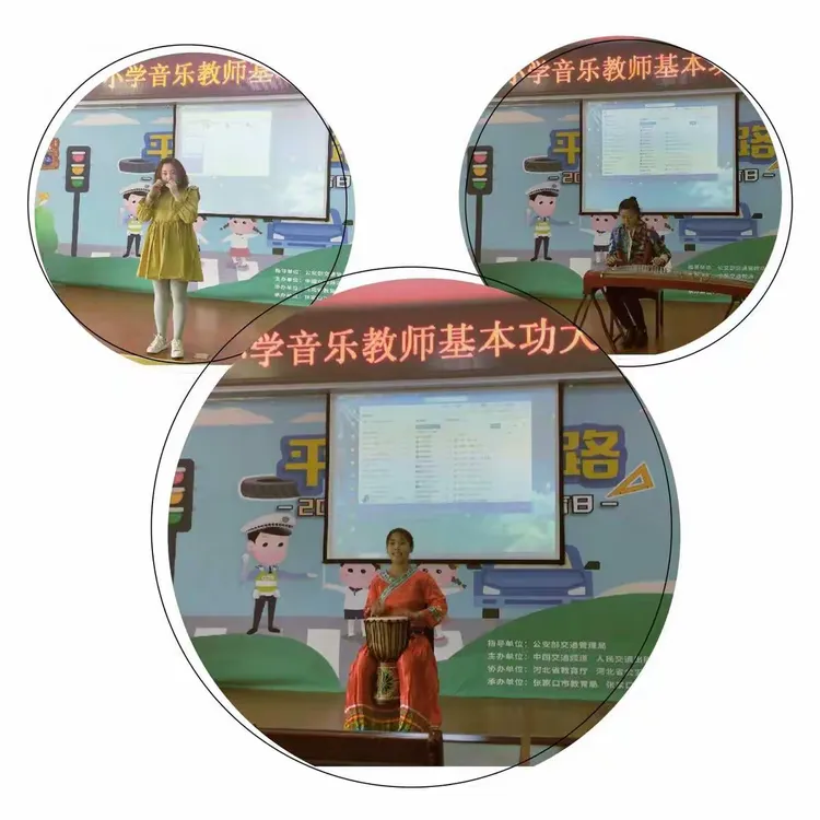 前场火爆比拼全面展示,战情紧张引人入胜 前场火爆比拼全面展示,战情紧张引人入胜