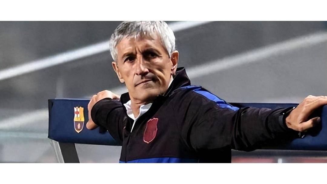 关于瓦朗谢纳队临危受命,展现过人能力的信息 关于瓦朗谢纳队临危受命,展现过人能力的信息