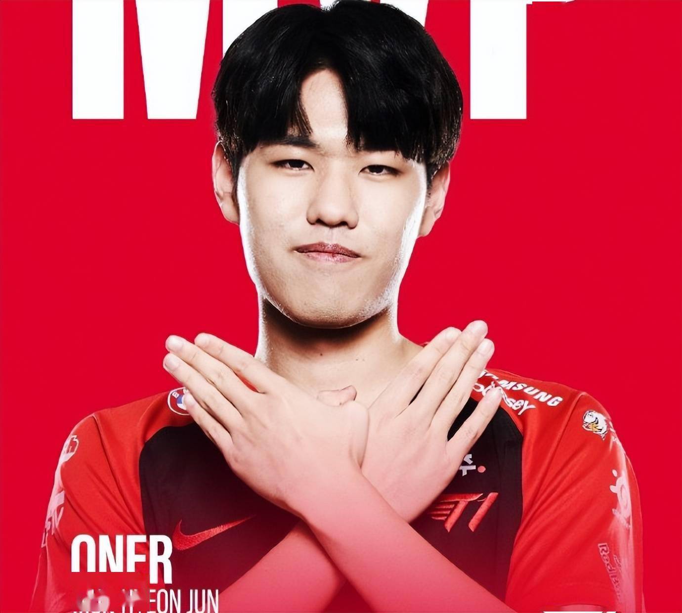 BRO险胜C9,Oner线上压制力十足宿命之战四强赛,点燃全场激情的简单介绍 BRO险胜C9,Oner线上压制力十足宿命之战四强赛,点燃全场激情的简单介绍