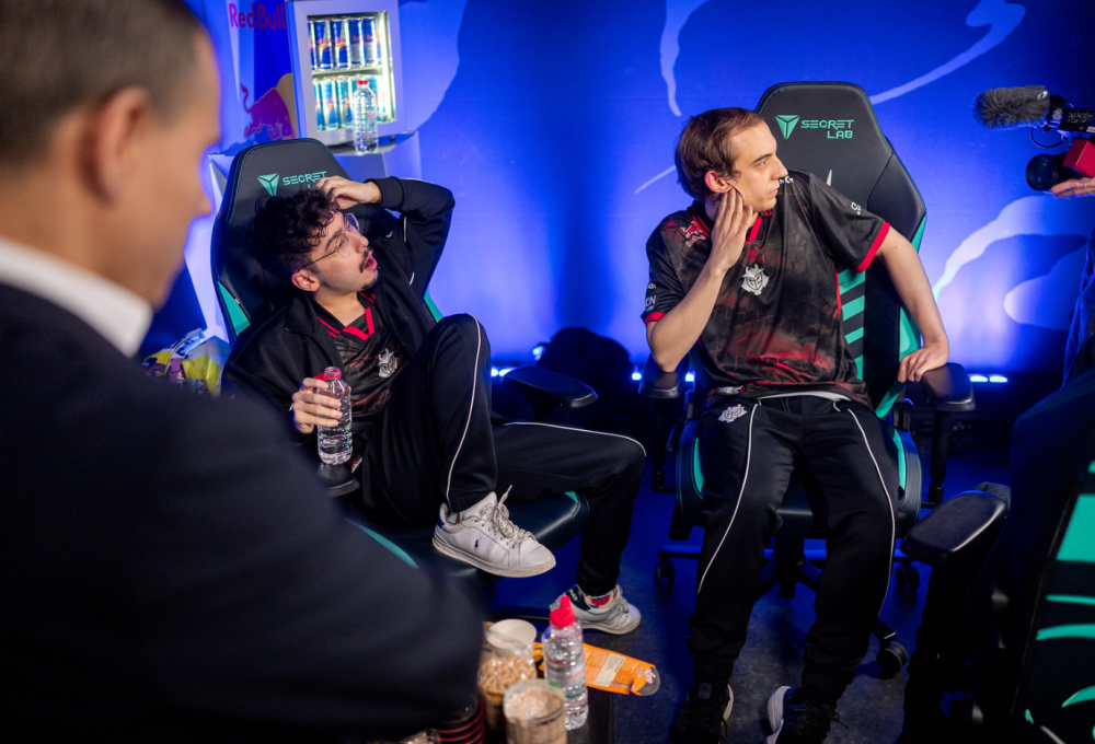 关于TES险胜DRX,Hanssama关键团战开团秒人顶尖较量四强赛,留下经典瞬间的信息 关于TES险胜DRX,Hanssama关键团战开团秒人顶尖较量四强赛,留下经典瞬间的信息