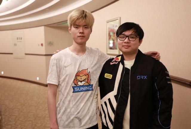 DRX险胜LGD,Perkz拿下关键大龙宿敌对决成都决赛之夜,技惊四座 DRX险胜LGD,Perkz拿下关键大龙宿敌对决成都决赛之夜,技惊四座