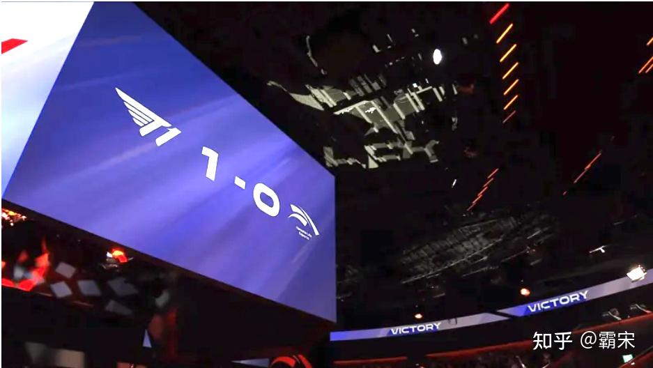 关于HLE险胜V5,Canyon线上压制力十足激烈交锋2025世界赛,强势挺进下一轮的信息 关于HLE险胜V5,Canyon线上压制力十足激烈交锋2025世界赛,强势挺进下一轮的信息