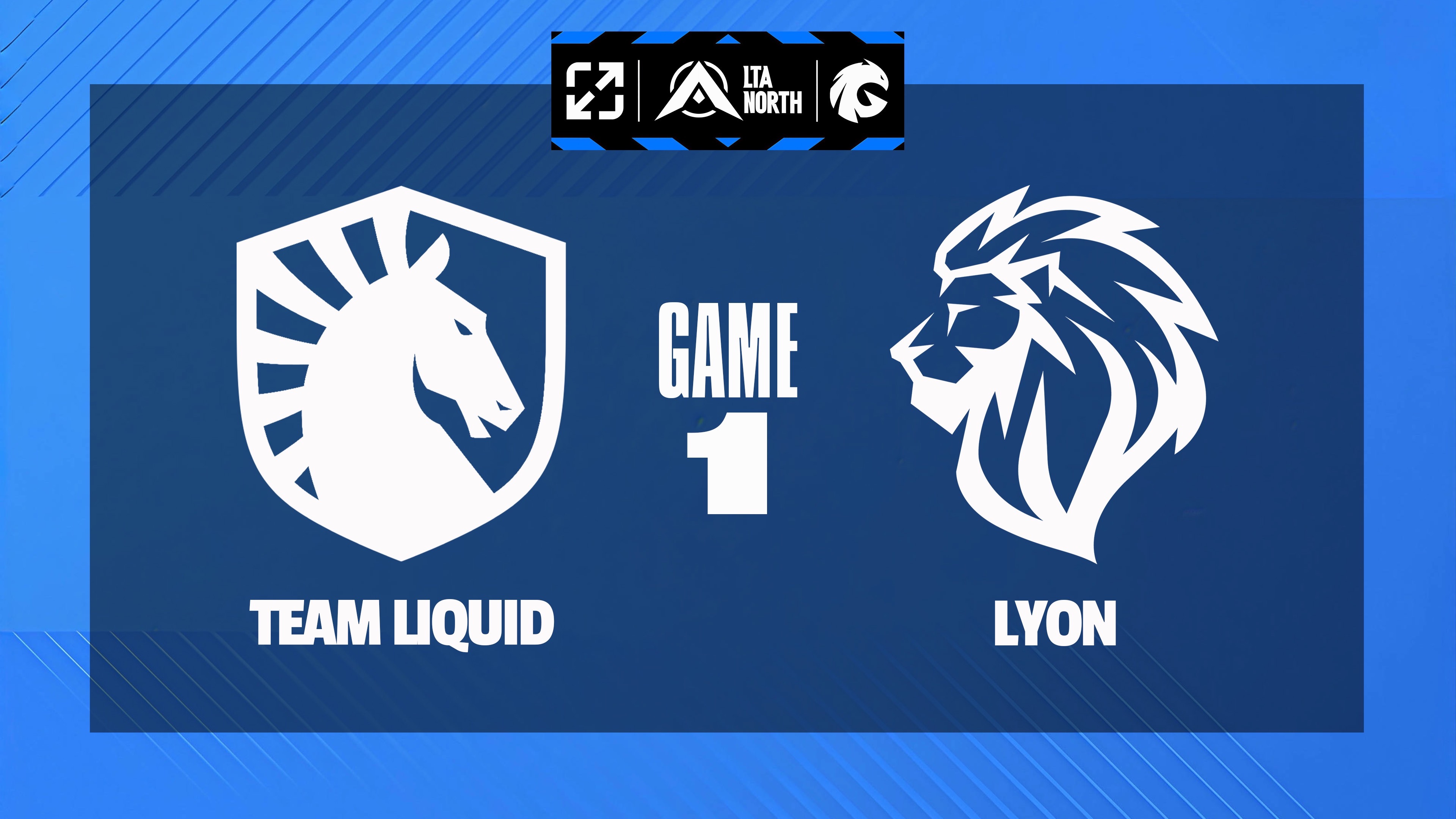 TL力克NS,BDD拿下关键大龙鏖战多局2025世界赛,技惊四座 TL力克NS,BDD拿下关键大龙鏖战多局2025世界赛,技惊四座