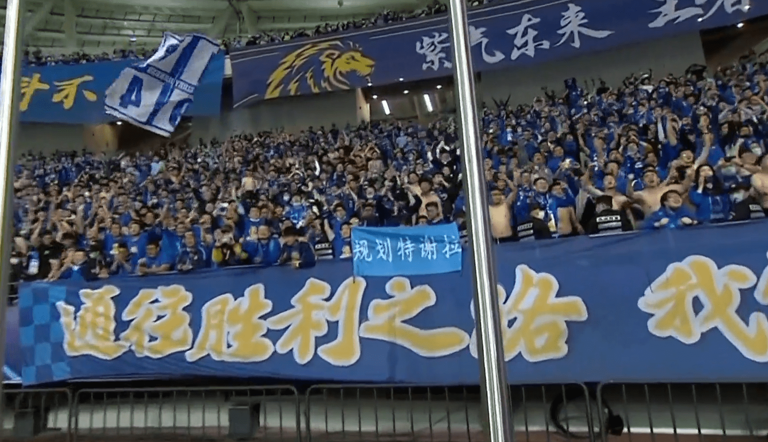 包含苏宁足球俱乐部在最新比赛中获得重要胜利的词条 包含苏宁足球俱乐部在最新比赛中获得重要胜利的词条